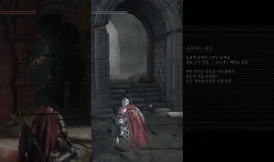 yoonfroggy's Stream - Aug 10, 2026, 2:39 PM