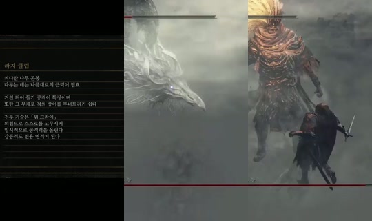 yoonfroggy's Stream - Aug 10, 2026, 5:11 PM