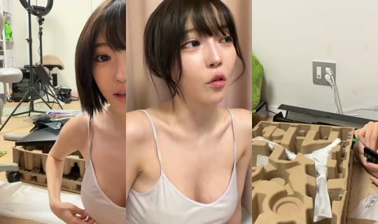 yoonfroggy's Stream - Aug 21, 2026, 11:17 AM