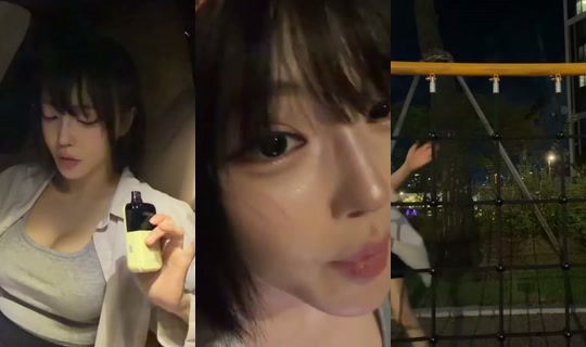 yoonfroggy's Stream - Aug 22, 2026, 12:16 PM