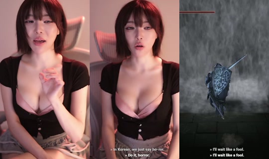 Stream yoonfroggy - 25 Agu 2026, 13.05
