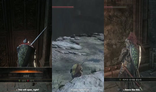 Stream yoonfroggy - 25 Agu 2026, 16.28