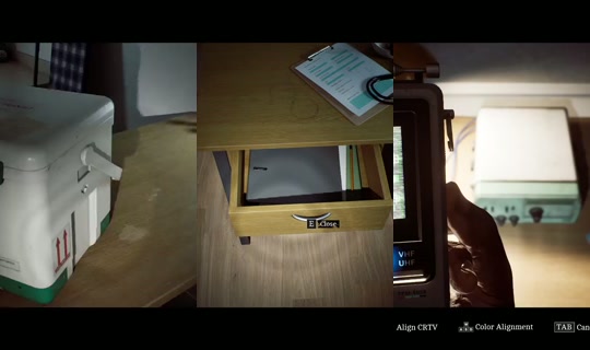 yoonfroggy's Stream - Sep 22, 2026, 2:12 PM