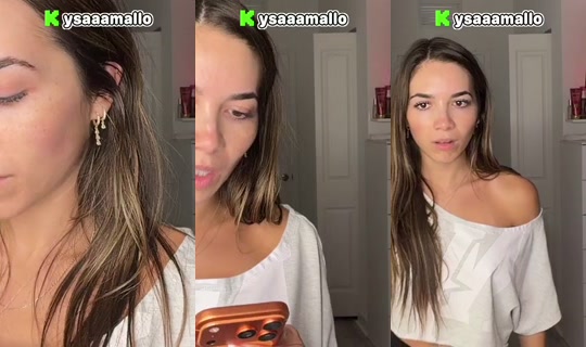 ysaaamallo's Stream - Oct 12, 2026, 7:26 AM