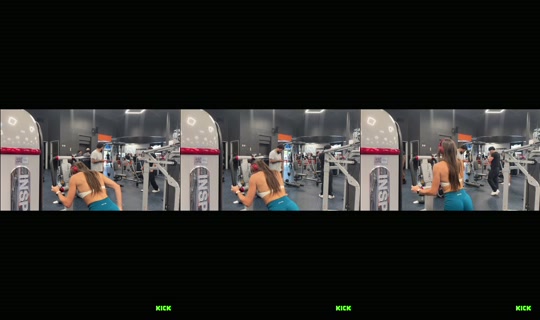 ysaaamallo's Stream - Oct 12, 2026, 8:37 PM