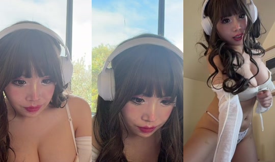 yukiluww's Stream - Jul 14, 2026, 11:56 PM