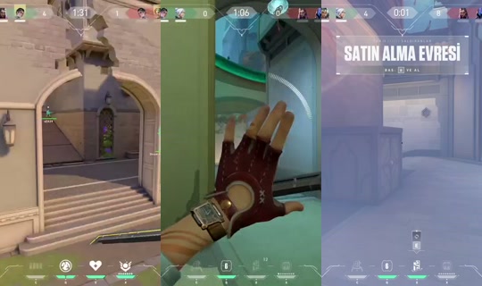 yulislayy's Stream - Sep 10, 2026, 12:43 AM