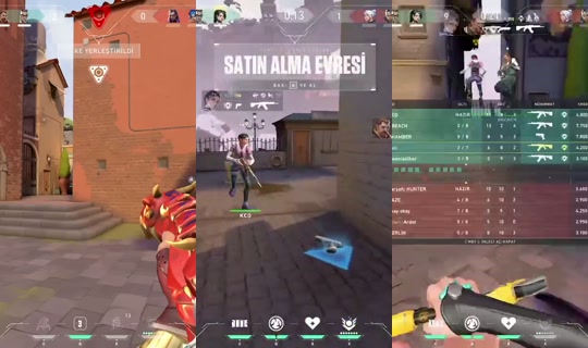 yulislayy's Stream - Sep 10, 2026, 2:25 AM