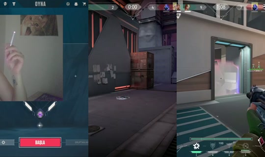 yulislayy's Stream - Sep 10, 2026, 11:01 AM