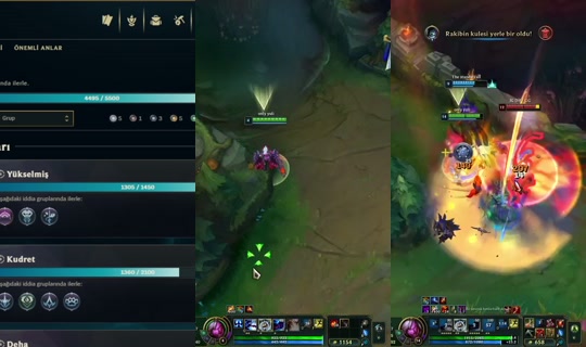 yulislayy's Stream - Sep 22, 2026, 7:44 AM