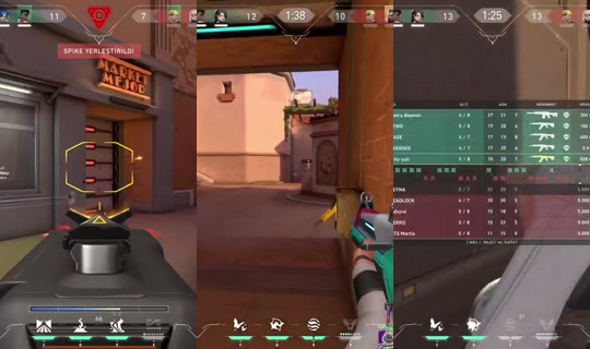 yulislayy's Stream - Sep 22, 2026, 9:25 AM