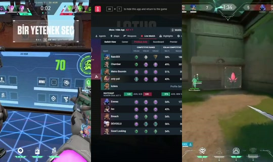 yulislayy's Stream - Sep 23, 2026, 8:24 AM