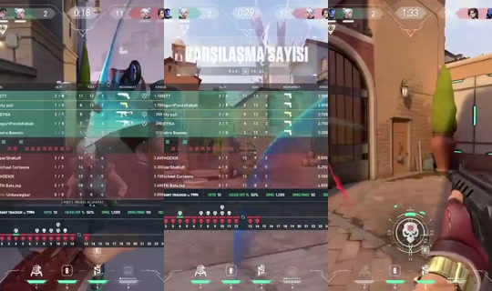 yulislayy's Stream - Sep 23, 2026, 11:47 AM