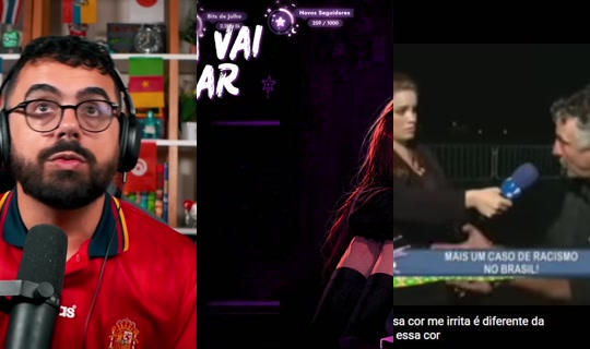 yungyro's Stream - Jul 25, 2026, 8:14 PM