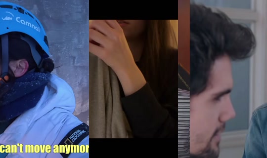 yungyro's Stream - Jul 25, 2026, 9:56 PM
