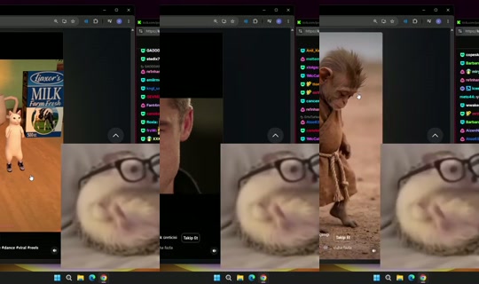 zehragn's Stream - Aug 22, 2026, 11:25 PM