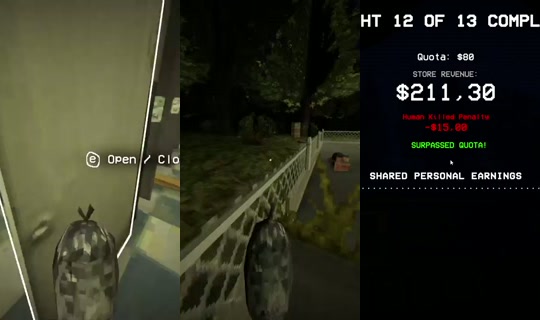 Stream di zehragn - 23 ago 2026, 23:18