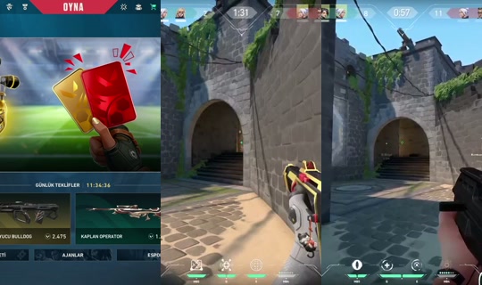 zelderler's Stream - Jul 28, 2026, 12:25 PM