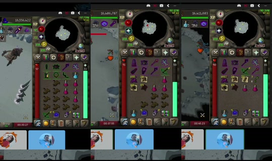 zimmmi's Stream - Jul 29, 2026, 3:25 AM