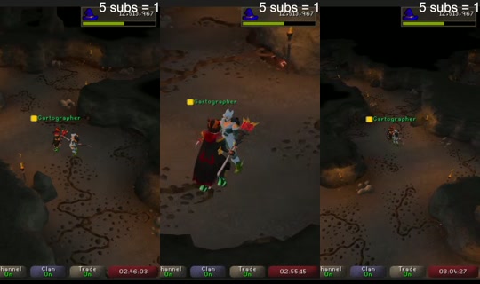 zimmmi's Stream - Aug 1, 2026, 6:35 AM