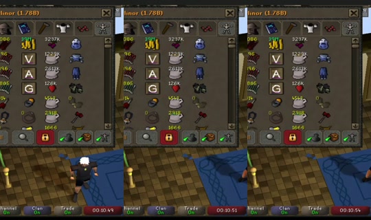 zimmmi's Stream - Aug 1, 2026, 10:53 PM