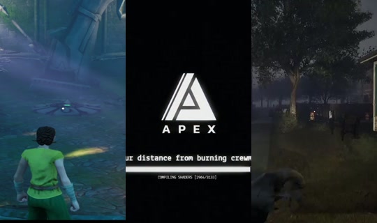 zimmmi's Stream - Aug 9, 2026, 1:27 AM