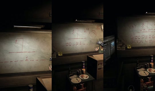zimmmi's Stream - Aug 9, 2026, 3:08 AM
