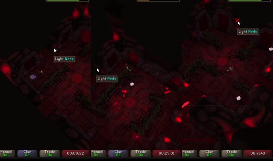 Stream ni zimmmi - Ago 10, 2026, 12:57 AM
