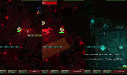 Stream ni zimmmi - Ago 10, 2026, 2:38 AM