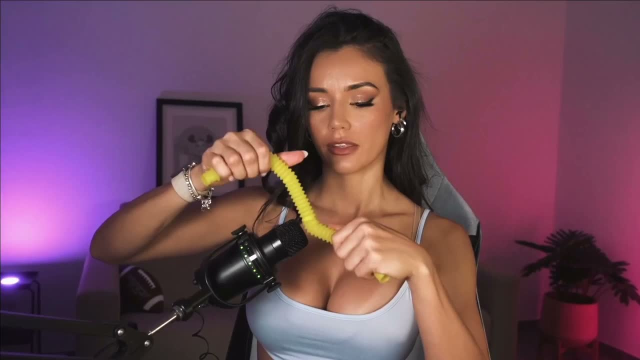 zoeyevanss