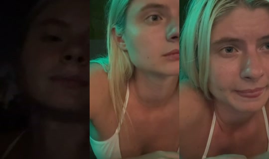 zvezdo4kinaa's Stream - Jul 26, 2026, 3:12 PM