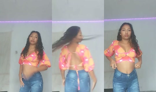 .morena_preta's Stream - Jul 23, 2026, 12:56 PM