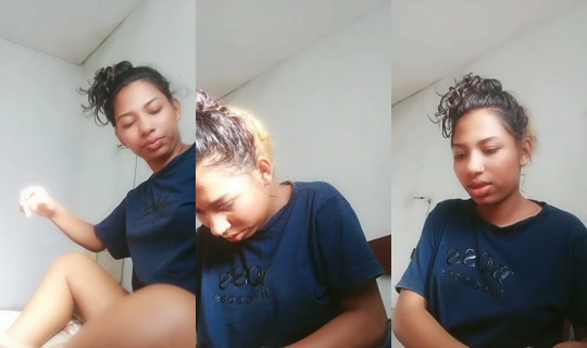 .morena_preta's Stream - Jul 23, 2026, 6:11 PM