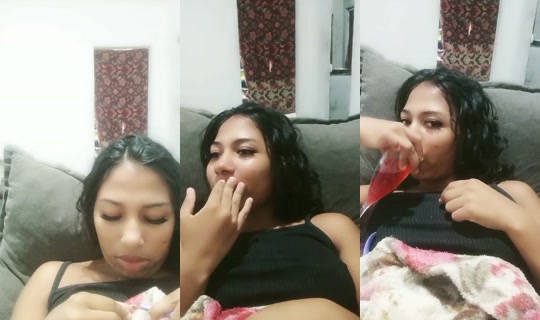 .morena_preta's Stream - Jul 28, 2026, 2:16 AM
