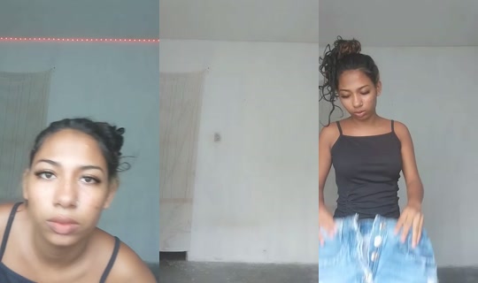 .morena_preta's Stream - Jul 28, 2026, 1:52 PM