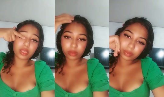 Stream ni .morena_preta - Hul 30, 2026, 2:46 AM
