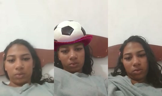 .morena_preta's Stream - Jul 30, 2026, 5:32 AM