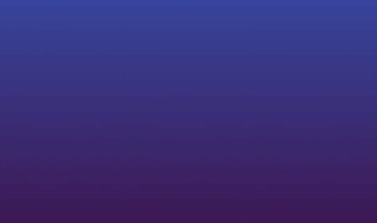 123456crys's Stream - Jul 14, 2026, 1:56 AM