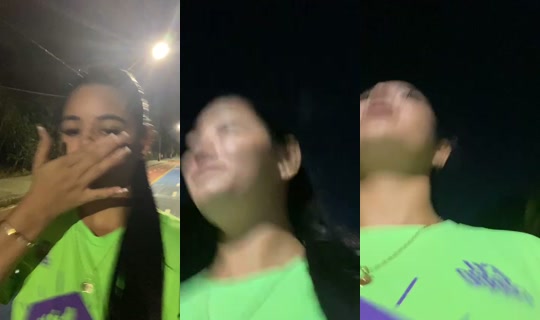 123456crys's Stream - Jul 27, 2026, 10:43 PM