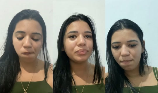 123456crys's Stream - Jul 30, 2026, 11:19 PM