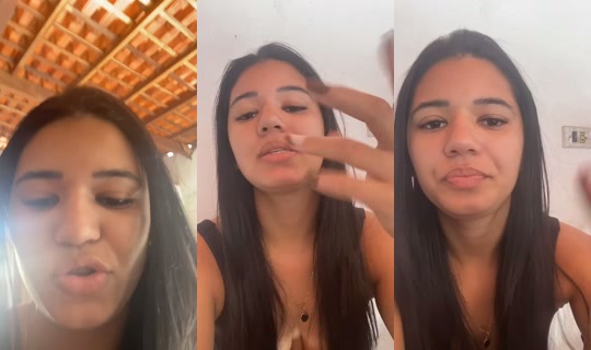 123456crys's Stream - Aug 17, 2026, 12:38 PM