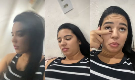 Stream ni 123456crys - Ago 22, 2026, 3:48 AM