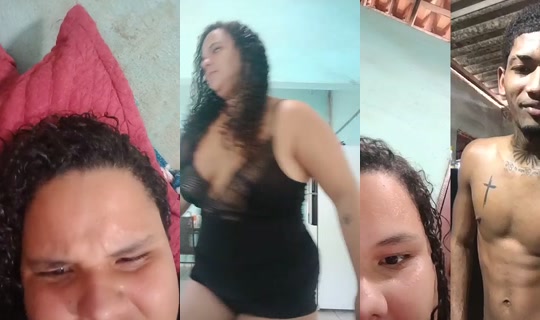 9877556765nu's Stream - Aug 8, 2026, 5:37 PM