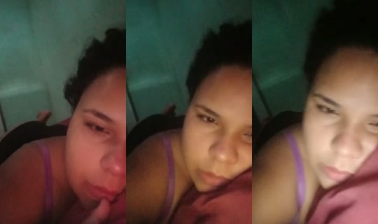 9877556765nu's Stream - Aug 21, 2026, 8:52 PM