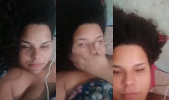 9877556765nu's Stream - Aug 22, 2026, 10:49 AM