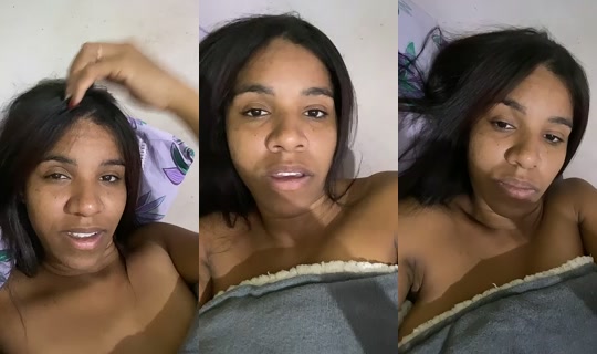 A19023's Stream - Jul 9, 2026, 1:09 AM