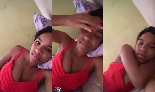 A19023's Stream - Jul 9, 2026, 10:31 AM