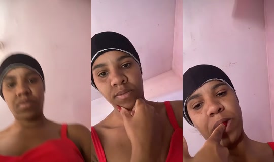 A19023's Stream - Jul 9, 2026, 1:11 PM