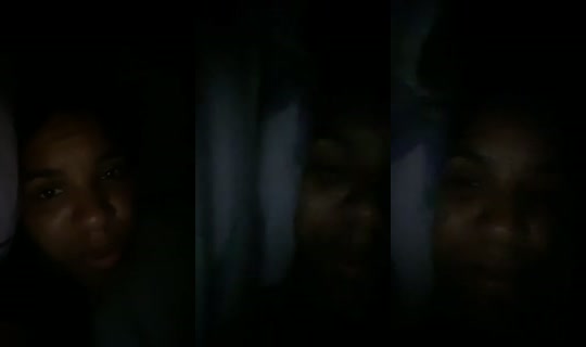 A19023's Stream - Jul 18, 2026, 2:59 AM