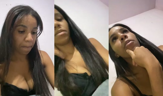 A19023's Stream - Jul 19, 2026, 10:25 PM